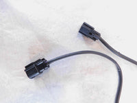 14-18 Harley Davidson Sportster XL883 & XL1200 Exhaust Pipe O2 Oxygen Sensors - C3 Cycle