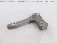 2008 2009 & 2010 Buell 1125 1125R Rear Wheel Belt Pulley Tensioner Mount Bracket