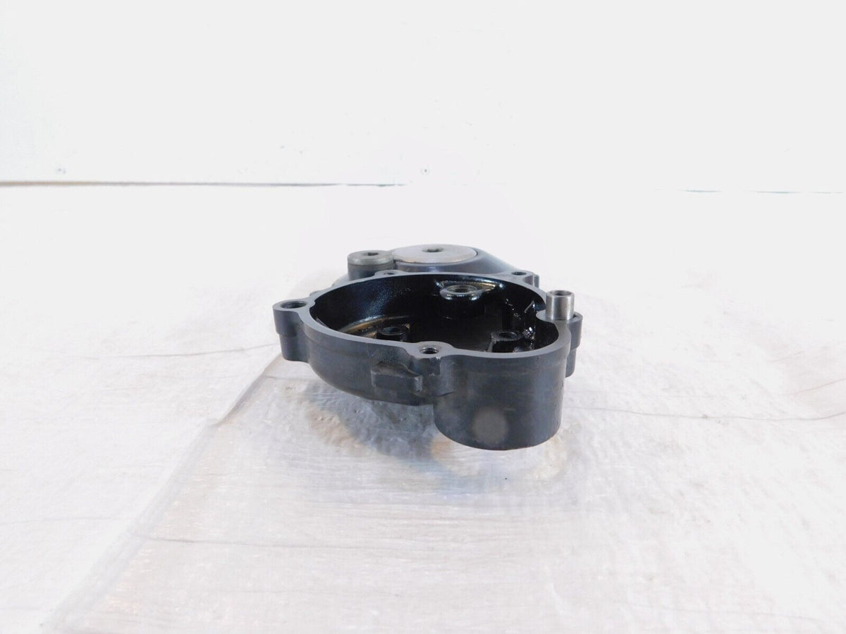 1998 & 1999 Suzuki GSXR600 GSXR750 Right Engine Starter Clutch Gear Cover Case - C3 Cycle