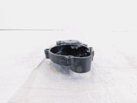 1998 & 1999 Suzuki GSXR600 GSXR750 Right Engine Starter Clutch Gear Cover Case - C3 Cycle
