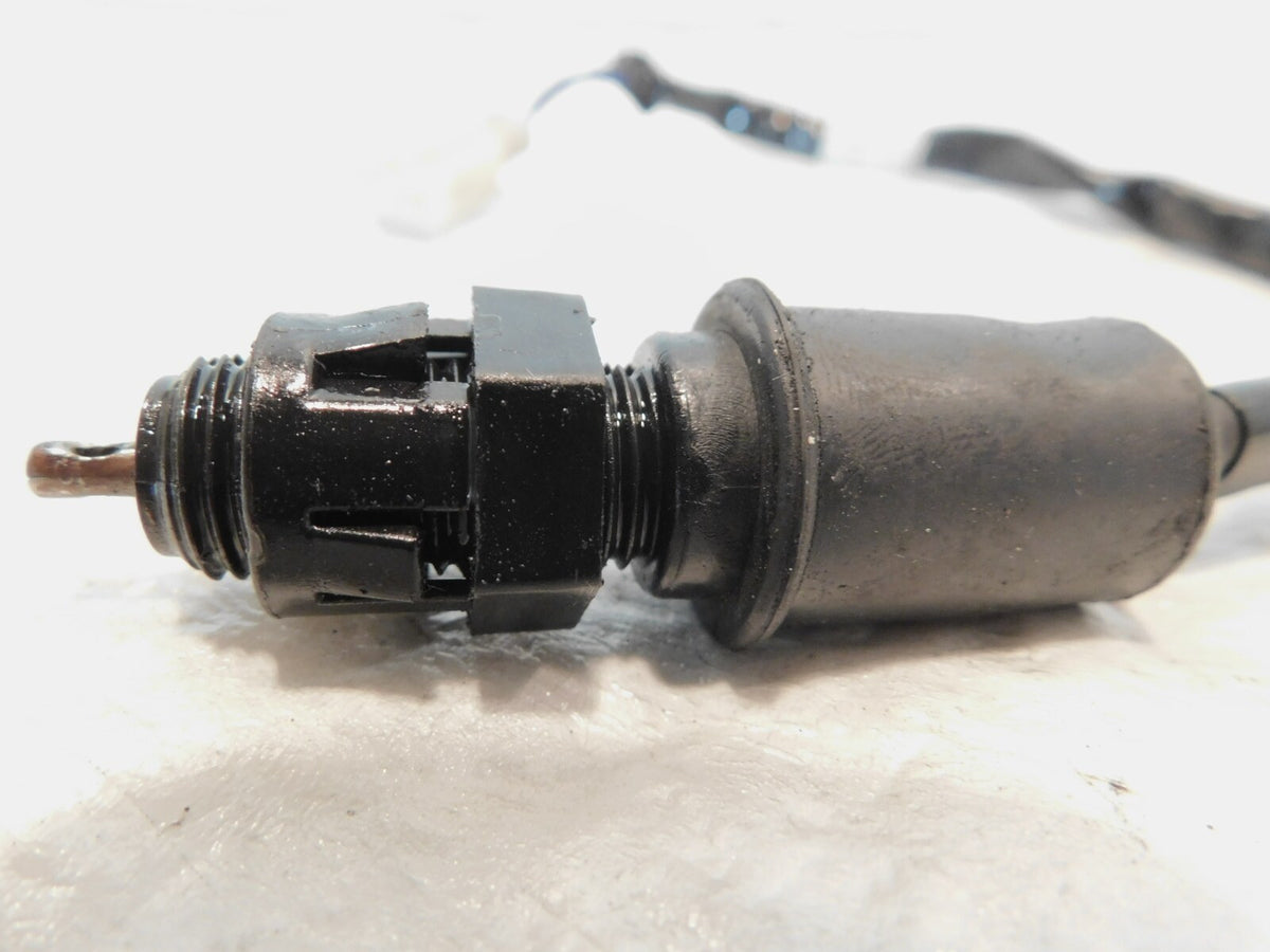 2017-2023 Kawasaki Z125 Pro BR125 Rear Back Brake Taillight Tail Light Switch - C3 Cycle
