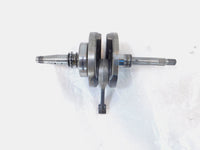 2001-2007 Honda NSS250S Reflex Sport 250 Engine Motor Crank Shaft Crankshaft - C3 Cycle