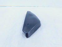 2021-2022 Honda CB1000R CB1000 CB 1000 Black Right Side Fairing Cowl Cover Panel - C3 Cycle