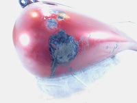1992-1994 Harley Davidson Softail Heritage & Fat Boy Left & Right Fuel Gas Tank - C3 Cycle