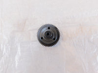 2000-2005 Kawasaki Ninja ZX12R ZX1200 Starter Motor Clutch Torque Limiter Gear - C3 Cycle