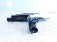 Kawasaki VN900 Vulcan 900 Classic LT Custom Rear Wheel Lower Belt Debris Guard - C3 Cycle