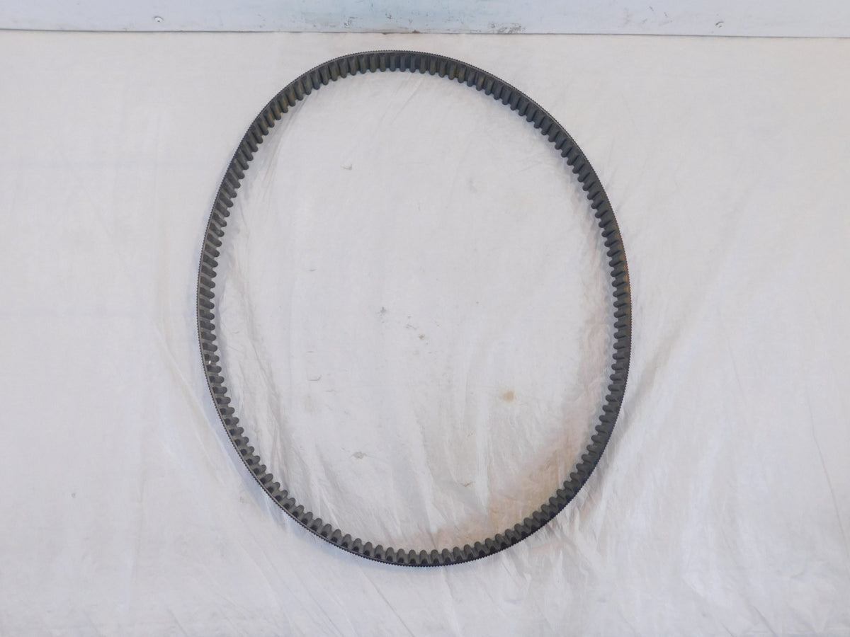 Victory V92 Sport Standard Deluxe & Classic Cruiser Rear Wheel Drive Belt - C3 Cycle