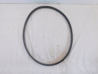 Victory V92 Sport Standard Deluxe & Classic Cruiser Rear Wheel Drive Belt - C3 Cycle