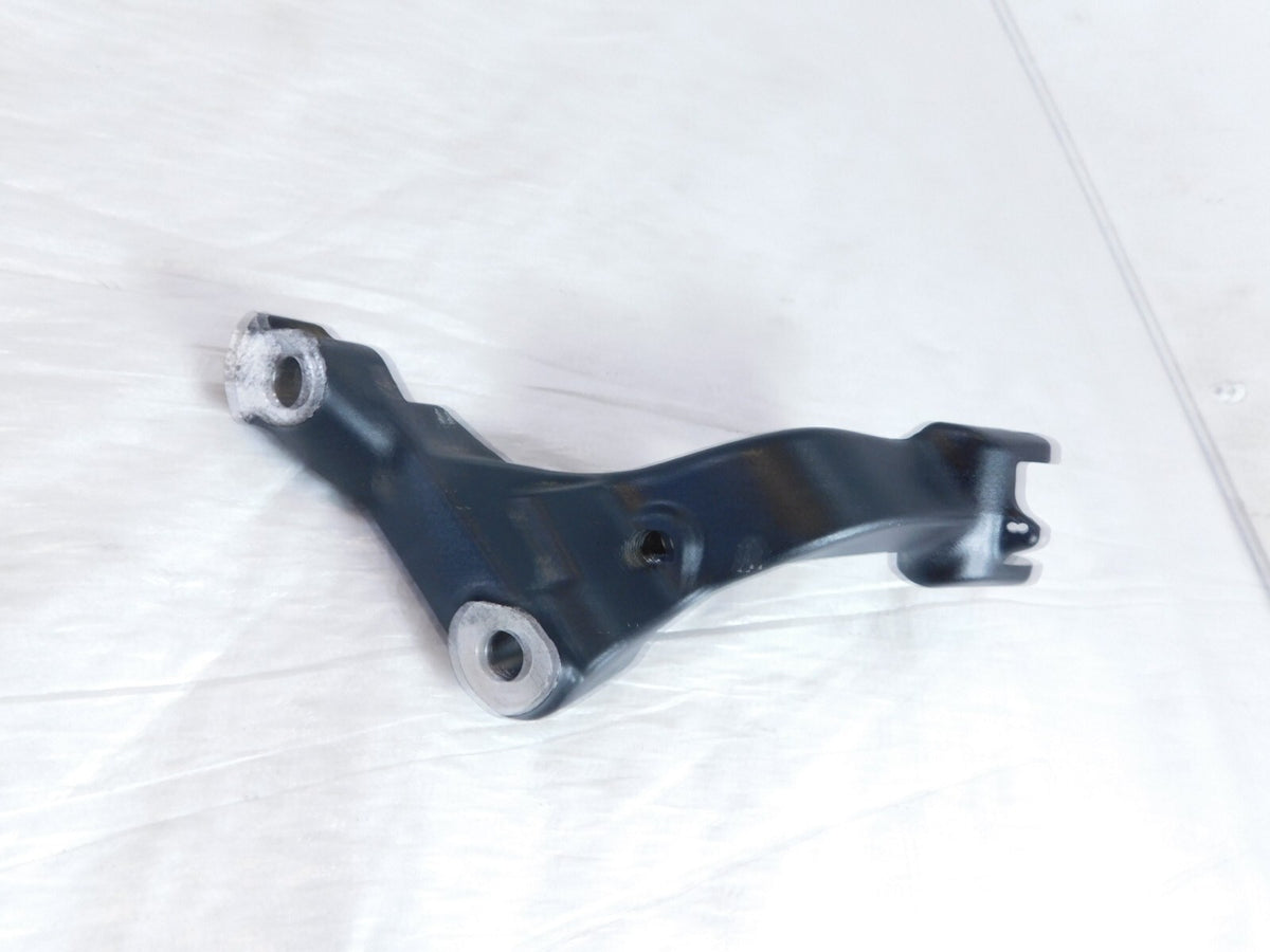 Harley Davidson Sportster Nightster Special RH975 Shift Lever Mount Bracket - C3 Cycle