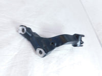 Harley Davidson Sportster Nightster Special RH975 Shift Lever Mount Bracket - C3 Cycle