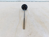 Triumph Daytona 750 1000 Trophy 900 1200 Sprint Engine Motor Oil Level Dipstick - C3 Cycle