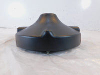2001 & 2002 Buell M2 Cyclone Front Headlight Headlamp Bucket Shell Housing