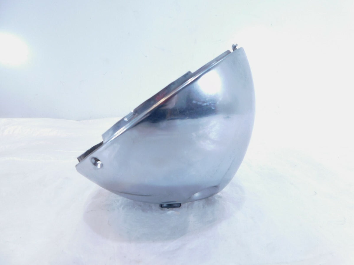 Yamaha V-Star 650 & Royal Star Tour Classic Deluxe XVZ13 Headlight Bucket Shell - C3 Cycle