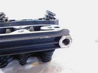 Buell M2 Cyclone S3 Thunderbolt & X1 Lightning 1200 Thunderstorm Cylinder Heads - C3 Cycle
