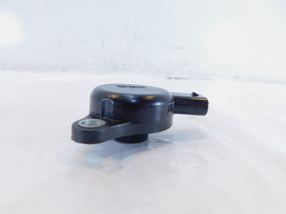 Harley Davidson Sportster 1250 Nightster 975 Transmission Gear Position Sensor - C3 Cycle
