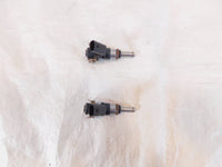 BMW F750GS F850GS ADV F900 F900R & F900XR Gas Petrol Fuel Injector Jet Valves - C3 Cycle