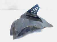 BMW K1200GT & K1200RS Front Rear Wheel Undertail Fender Mudguard & Plug Socket - C3 Cycle