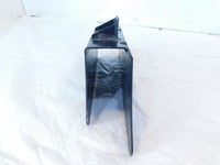 2006 06 Victory Kingpin & Vegas Lower Belt Guard Cover Guide Fairing Cowl - C3 Cycle