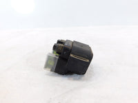 Yamaha V-Star 650 XVS650 Road Royal Star XVZ13 XV1600 XV1700 Starter Motor Relay - C3 Cycle