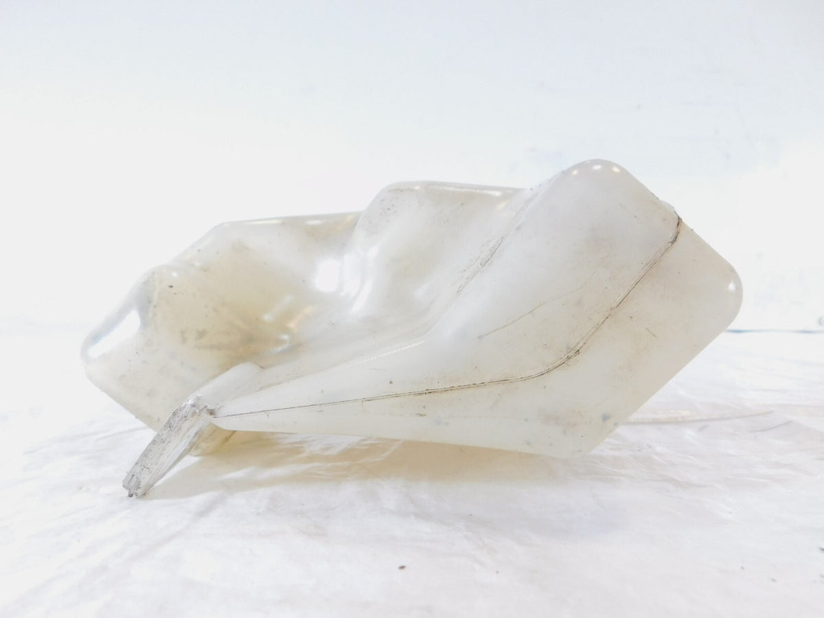 Suzuki VL800 Volusia Boulevard M50 C50 Engine Coolant Radiator Reservoir Tank - C3 Cycle