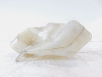 Suzuki VL800 Volusia Boulevard M50 C50 Engine Coolant Radiator Reservoir Tank - C3 Cycle