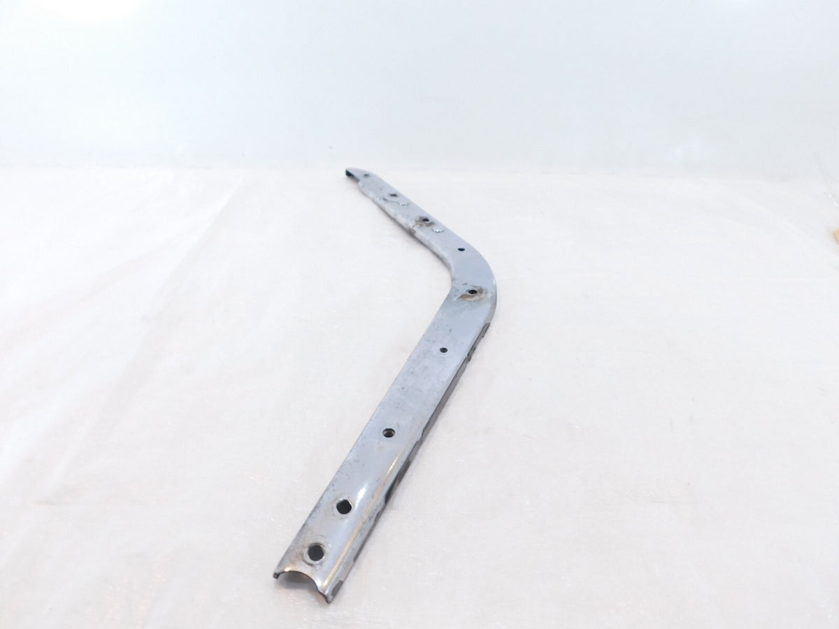 Yamaha Royal Star Venture S XVZ13 Left Side Rear Saddlebag Luggage Bracket Mount - C3 Cycle