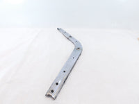 Yamaha Royal Star Venture S XVZ13 Left Side Rear Saddlebag Luggage Bracket Mount - C3 Cycle