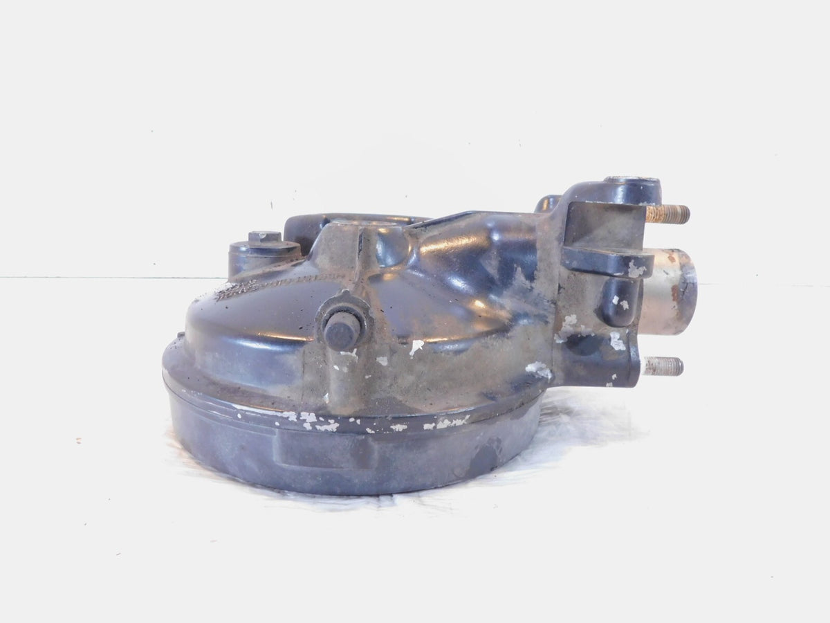1997-2007 Honda VT1100 VT1100C Spirit Shadow 1100 Rear Wheel Drive Differential - C3 Cycle
