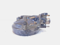 1997-2007 Honda VT1100 VT1100C Spirit Shadow 1100 Rear Wheel Drive Differential - C3 Cycle