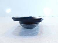 91-03 Honda ST1100 ST1100A & ST1100P Police 1100 Left Side Rearview Mirror Back - C3 Cycle