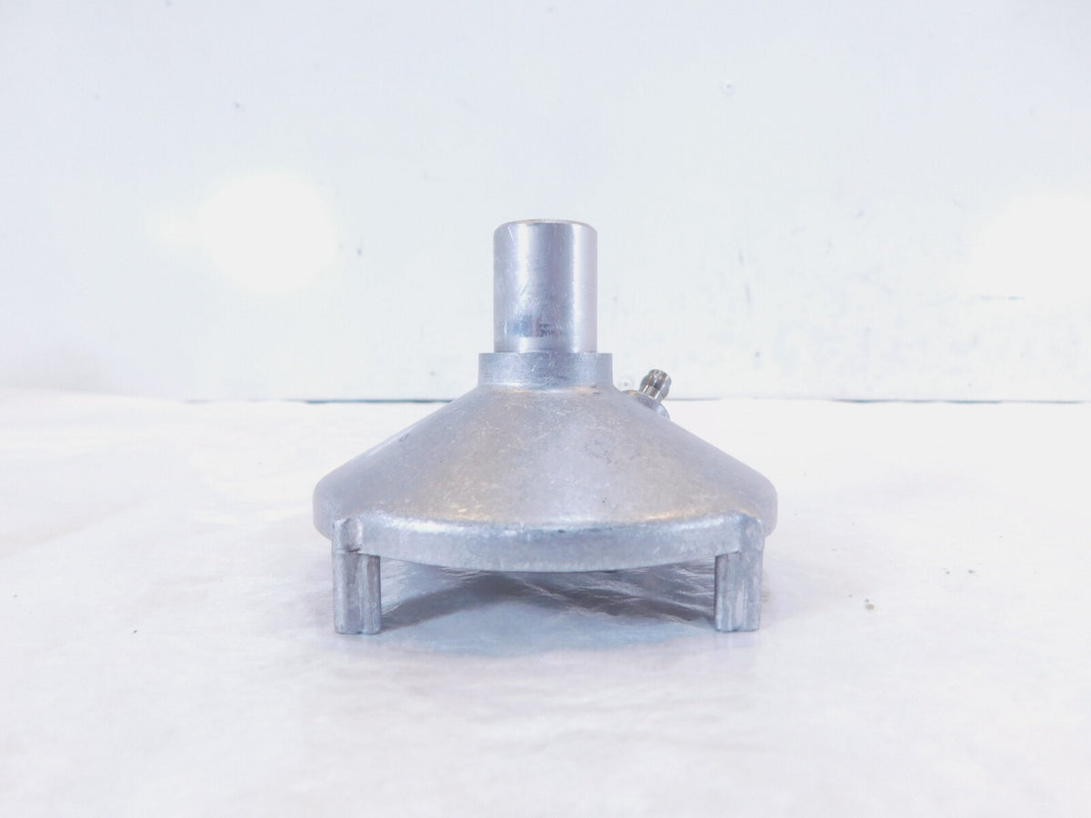 Honda CB550 CB550K & Super Sport CB550F Engine Oil Pump Pick Up Pickup Strainer - C3 Cycle