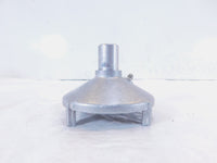 Honda CB550 CB550K & Super Sport CB550F Engine Oil Pump Pick Up Pickup Strainer - C3 Cycle