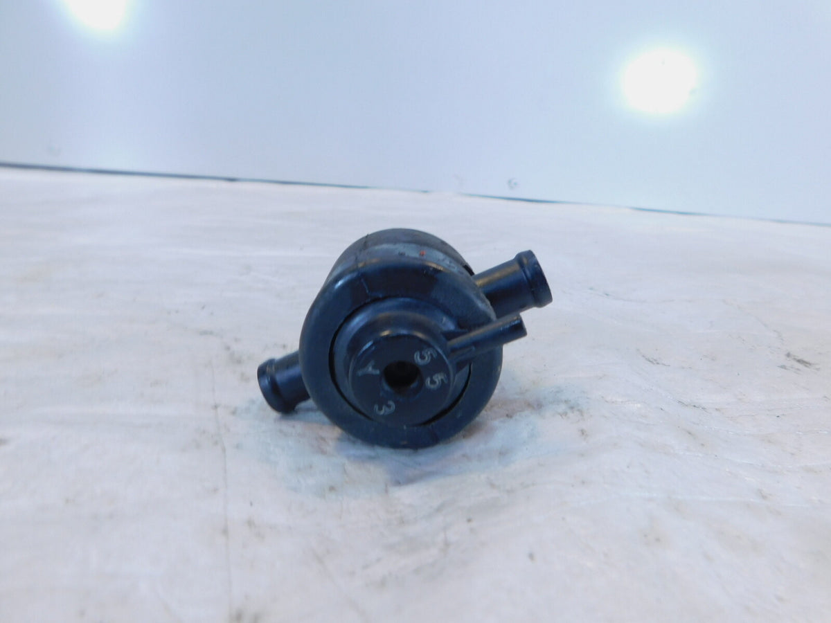 Kawasaki Vulcan 1600 VN1600 Classic Nomad 2nd Air Cut Valve Solenoid Switch - C3 Cycle