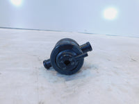 Kawasaki Vulcan 1600 VN1600 Classic Nomad 2nd Air Cut Valve Solenoid Switch - C3 Cycle