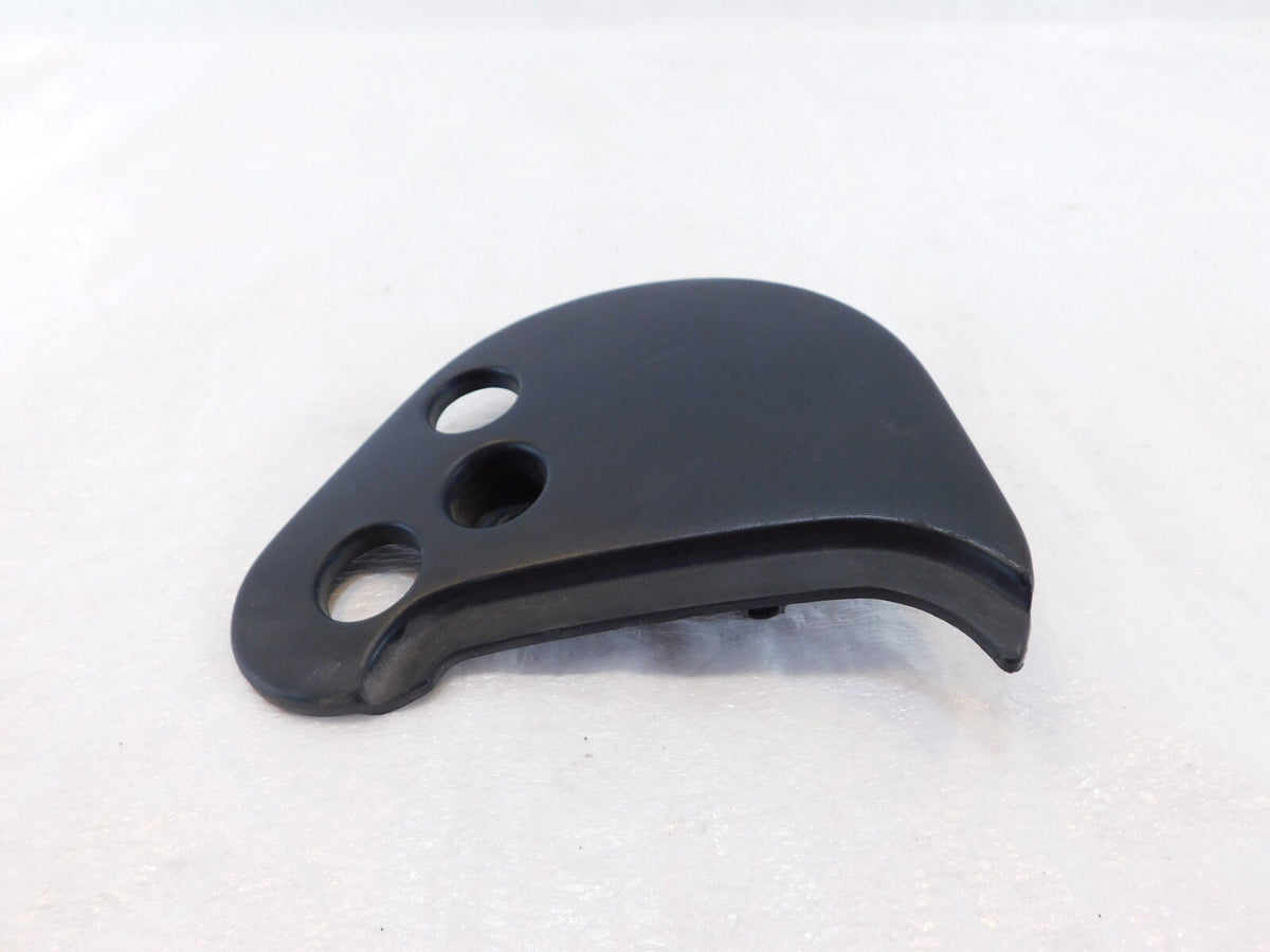 Yamaha Royal Star Tour Classic Deluxe Venture XVZ13 Right Side Frame Cover Panel
