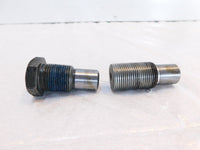 42cb42e3-e308-45c7-861a-49e5b5aeb4c2