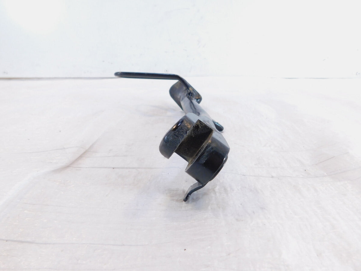 Royal Enfield Continental GT & Interceptor 650 Kick Side Stand Kickstand Prop - C3 Cycle