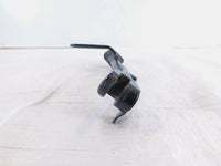 Royal Enfield Continental GT & Interceptor 650 Kick Side Stand Kickstand Prop - C3 Cycle