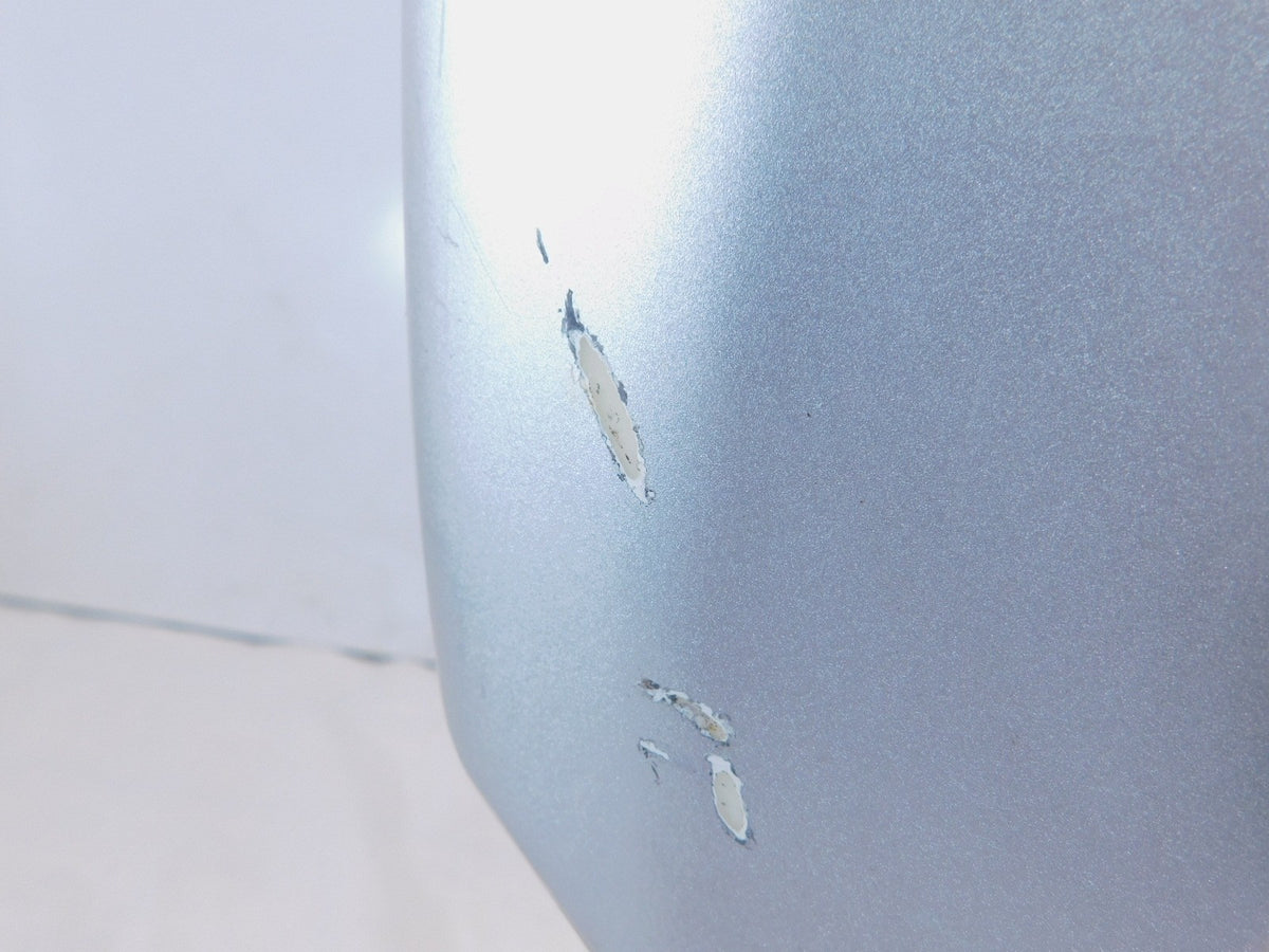 Cixi Kingring Rongyao Aggressor V & Jinlun 250cc Rear Fender & Tail Lamp Light - C3 Cycle