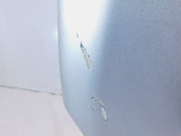 Cixi Kingring Rongyao Aggressor V & Jinlun 250cc Rear Fender & Tail Lamp Light - C3 Cycle