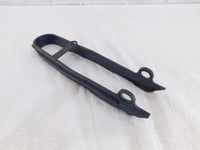 2008-2022 Honda CBR1000 CBR1000RR CBR1000S Swingarm Chain Buffer Slider Guide - C3 Cycle