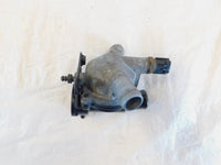 2004-2008 Kawasaki Vulcan VN1600 Mean Streak Radiator Coolant Water Thermostat - C3 Cycle