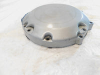 1987-1999 Kawasaki VN15SE Vulcan 88 VN1500A Outer Left Engine Motor Stator Cover - C3 Cycle