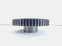 20-22 Indian Challenger Pursuit Limited Dark Horse Primary Crank Crankshaft Gear - C3 Cycle