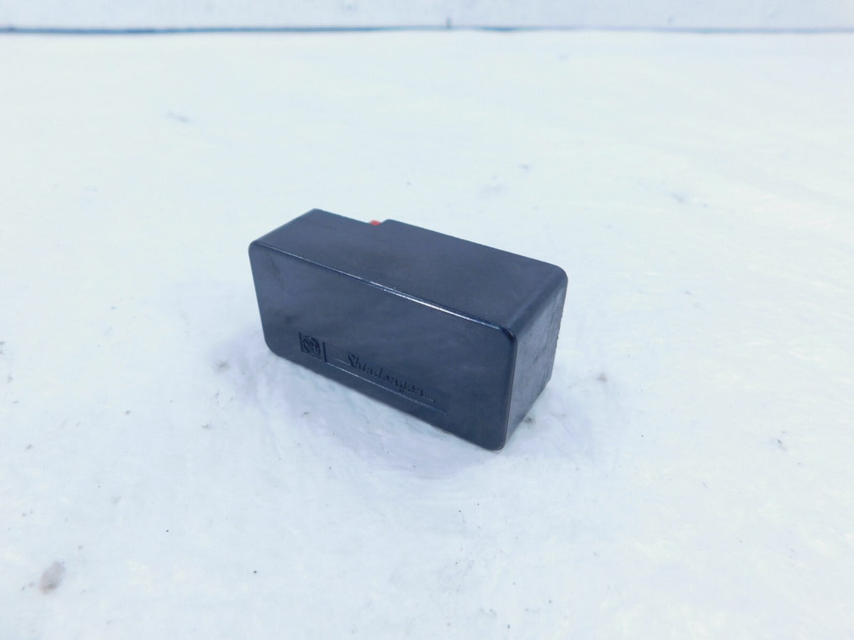 Honda ST1100 ST1100A & VF500C Magna V30 Pilot Lamp Check Unit Relay Sensor