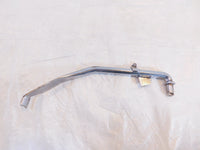 Harley Davidson Dyna Low Rider & Super Glide Kickstand Side Jiffy Kick Stand - C3 Cycle