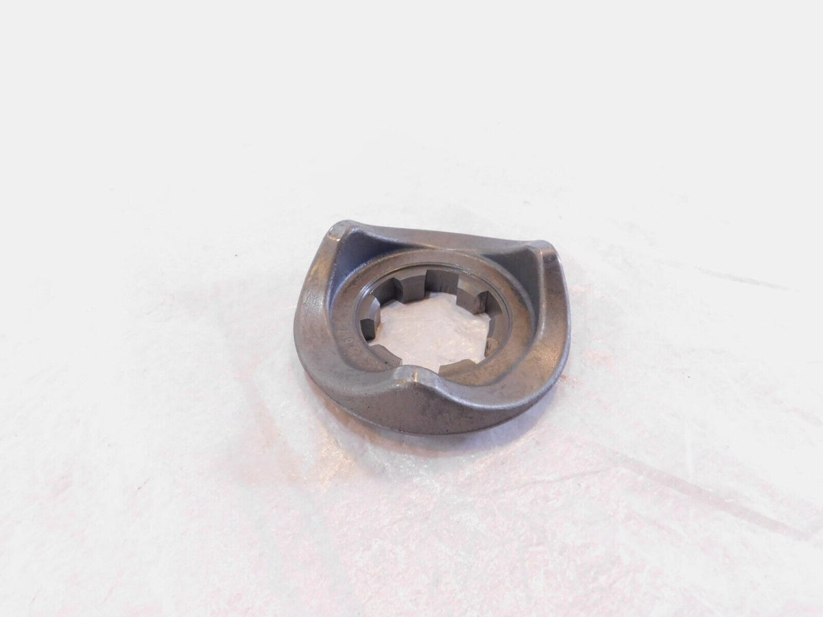 Harley Davidson Twin Cam Softail Dyna Compensator Slider Cam Gear Sprocket - C3 Cycle