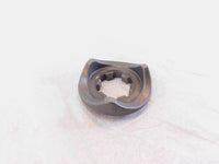 Harley Davidson Twin Cam Softail Dyna Compensator Slider Cam Gear Sprocket - C3 Cycle
