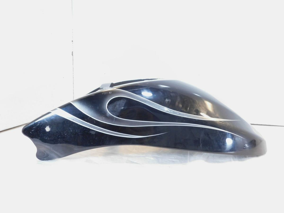 Harley Davidson V-Rod Vrod VRSC VRSCDX Night Rod Special Rear Wheel Cover Fender - C3 Cycle