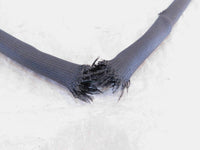 Harley Davidson Touring Road King Electra Glide Crank Crankshaft Position Sensor